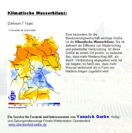 Wetterbrief 4